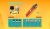 Geek Vape Sonder Q3 1750mAh KIT (Burgundy Red)