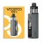 Купить Voopoo DRAG S3 3000mAh (Metal Gray) Voopoo DRAG S3 3000mAh (Metal Gray)