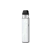 Vaporesso XROS 6 MINI 1600mAh (Plume White)
