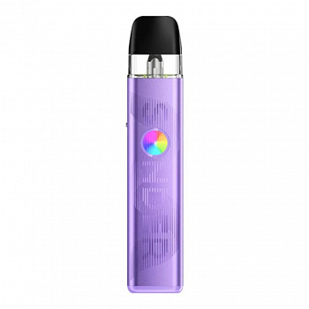 Geek Vape Sonder Q3 1750mAh KIT (Groove Purple)