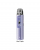 Купить Smoant Flex 1500mAh (Lilac Purple) Smoant Flex 1500mAh (Lilac Purple)