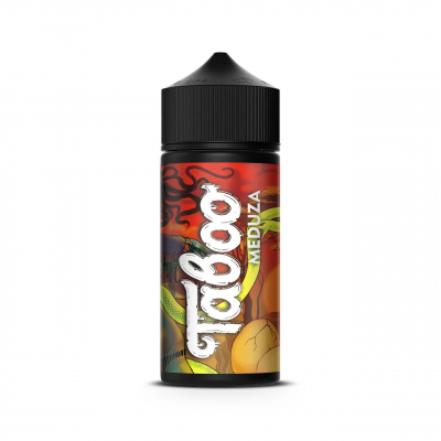 Купить Ар Taboo Meduza 100-3 Ар Taboo Meduza 100-3