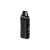 Geek Vape Aegis Nano 3 1600mAh (Midnight Dark)