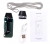 Купить Geek Vape Nano 800mAh Pod KIT 30W (black) Geek Vape Nano 800mAh Pod KIT 30W (black)