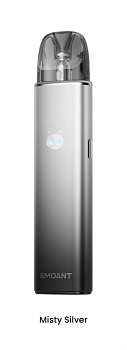 Smoant Flex NEO 1500mAh (Misty Silver)