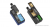 Купить Smoant Knight 80 Pod (night green) Smoant Knight 80 Pod (night green)