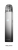 Smoant Flex NEO 1500mAh (Misty Silver)