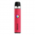 Geek Vape Sonder Q3 1750mAh KIT (Burgundy Red)