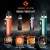 Купить Geek Vape Aegis Force 3200mAh (Carbon Black) Geek Vape Aegis Force 3200mAh (Carbon Black)